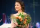 Daniela Nane a divorțat de Adrian Cioroianu. Anunțul postat pe Facebook de îndrăgita actriță
