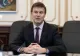 Ambasadorul Marii Britanii la București: România face o treabă excelentă crescând bugetul Apărării la 2,5% din PIB. E aliatul nostru cheie pentru protejarea flancului sud-estic