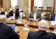  Negocierile dintre SANITAS și Guvernul României. Marcel Ciolacu a promis creștere salarială cu 20% în sistemul sanitar public