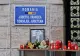 Blocaj total la nivelul CJ Vrancea, după moartea lui Cătălin Toma. Ședință crucială, joi, pentru stabilirea persoanei care va prelua atribuțiile
