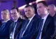 Dreapta Unită îi cere preşedintelui Iohannis să convoace un referendum privind eliminarea pensiilor speciale. Data propusă