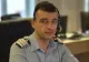 Cum a salvat un dispecer de la ISU Cluj viața unui bebeluș de 3 luni