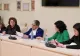 Marcel Boloș, întâlnire cu Asociația Orașelor din România pentru a sprijini comunitățile în finalizarea proiectelor din bani europeni