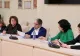 Ministrul Finanţelor, întâlnire cu primarii pentru a discuta despre finanţarea proiectelor din bani europeni