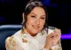 Andra a fost criticată de fani că s-a îngrășat. Răspunsul vedetei care a închis gura „răutăcioșilor”
