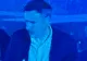 Ginerele lui Ioan Niculae – partener oficial la UNTOLD Dubai. Tovarăș de masă cu Coldea!