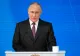 Discursul CRUCIAL al lui Putin: „Facem TOTUL pentru ca operațiunea specială să se termine. Forțele nucleare strategice sunt pregătite”