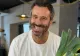 Povestea incredibila a lui Chef Nicolai Tand: A mâncat conserve pentru pisici și se spăla la o baie comunală