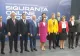 Discuții la nivel înalt despre siguranța copiilor online. Cum poate colaborarea dintre senatoarea Nicoleta Pauliuc și Maia Sandu să schimbe regulile jocului