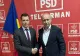 Lovitură surprinzătoare pe scena politică: fostul președinte al Tineretului ALDE a schimbat tabăra și s-a înscris în PSD