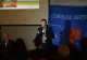 Zilele Brâncuși, la Dolj. Președintele Consiliului Județean - Cosmin Vasile: „Arta marelui artist a reușit să uimească o lume întreagă”