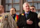 Florin Roman, adevărul despre taxele din 2024: „Liberalii au oprit majorările, nu guvernul Ciolacu!"