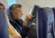 Florian Coldea, surprins din nou în avion, tot spre o destinație de lux. Unde s-a dus șeful spionilor. Anca Alexandrescu: Lumea e mică... ghinion