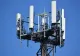  România scoate Huawei din rețeaua națională 5G. Cum justifică guvernul această decizie