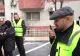 Piedone s-a supărat pe 3 șefi din Primăria sectorului 5: M-ați dezamăgit, m-ați păcălit, m-ați mințit!