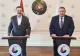 CCIR a semnat un Memorandum de Colaborare cu Uniunea Camerelor și Burselor de Mărfuri din Turcia
