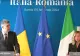 Ciolacu, anunț uriaș pentru românii care au lucrat în Italia: pensiile vor fi calculate mai REPEDE!