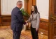 Nicolae Ciucă s-a întâlnit cu vicepremierul moldovean pentru Integrare Europeană. Ce au discutat cei doi oficiali
