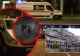 Crimă oribilă în centrul Iașiului. Tânăr omorât în bătaie, la ieșirea dintr-un club - VIDEO