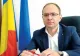 Primarul din Botoșani, plasat sub control judiciar! Andrei Cosmin este acuzat că ar fi aranjat mai multe concursuri din instituție