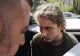 Dosarul 2 mai. Vlad Pascu, sancționat de Penitenciarul Poarta Albă: i s-a interzis să primească vizite