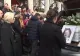 Mioara Roman, înmormântată cu mult fast. Colivă acoperită cu foiță de aur și slujbă cu 4 preoți