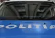 O femeie din Constanța a reclamat la Poliție că fiul său de 17 ani este drogat și agresiv. Ce au descoperit oamenii legii