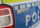 Atac în stil mafiot, la Iași. Fiul unui parlamentar a tras cu pistolul în mașina vecinei. Poliția ar fi ascuns atacul beizadelei