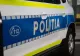 Detalii tulburătoare despre elevul olimpic de 16 ani care și-a înjunghiat iubita în gât, pe stradă, apoi a vrut să se sinucidă. Cum a plănuit atacul