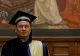 Rectorul Nicolae Istudor a fost ales pentru al treilea mandat la conducerea ASE București