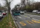 Cutremur la STB. Consiliul General București a votat concedierea a 800 de angajați