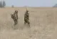 Șeful Statului Major anunță introducerea serviciului militar voluntar. Sunt vizați tinerii de 18-35 de ani