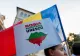 Momentul adevărului în scandalul Roșia Montană. România află vineri dacă va plăti miliarde de dolari