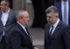Liberalii au întrerupt negocierile cu PSD privind organizarea alegerilor. Când vor fi reluate - declarația lui Nicolae Ciucă