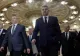 Cine va fi pe primul loc la europarlamentare pe listele comune PSD-PNL. Ciolacu mizează pe o femeie