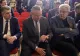 Alegeri 2024. Când vor fi făcute publice numele candidaților PSD-PNL pentru cele 6 sectoare ale Capitalei
