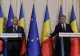 Oficial. PNL și PSD au decis comasarea alegerilor europarlamentare cu cele locale! Liste comune pentru scrutinul european