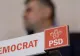 PSD nu ține cont de dorința românilor: candidatura lui Crin Antonescu, VALIDATĂ de social-democrați: mesajele transmise de la Palatul Parlamentului