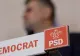 Ciolacu: „Nu mi-a trecut prin cap să comasez Dragobetele cu Sfântul Valentin”