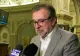 Lucian Romașcanu (PSD): Georgescu este varianta cea mai nefericită. Suntem în situația pe care nu credeam să o trăim vreodată