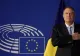 Miza secretă pentru Klaus Iohannis după terminarea mandatului. PNL și PSD, strategii pentru a rămâne la putere încă 10 ani