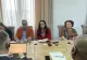 Ministrul Muncii a discutat cu experţii Băncii Mondiale în domeniul pensiilor, muncii şi protecției sociale