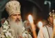 Scandal la Arhiepiscopia Timisului. Consilierul economic al lui Teodosie, reținut pentru furt și fals în acte. Prejudiciul este enorm