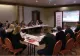 Masă rotundă „Provocări și oportunități în piața asigurărilor”, 14 februarie 2024. Teme cruciale abordate de experți VIDEO