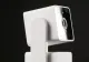 Mii de utilizatori ai camerelor video Wyze au avut acces la imagini din casele vecinilor. Reacția companiei: de la ce ar fi pornit problemele