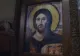 Pastila pentru suflet, 4 februarie. Pilda zilei: Faptele credinței