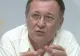 Doliu uriaș în televiziune! Un cunoscut jurnalist român, cu peste 30 de ani de experienţă, a încetat din viață