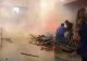 Un șofer a intrat cu mașina în Camera de gardă a unui spital din Texas. Bărbatul a murit pe loc, alte 5 persoane au fost grav rănite
