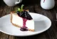Povestea fabuloasă din spatele desertului preferat al regelui Mihai. De ce fostul suveran al României a fost îndrăgostit de New York Cheesecake