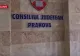 Istoric de CORUPȚIE la Consiliul Județean Prahova. Predecesorii lui Dumitrescu s-au confruntat cu dosare penale